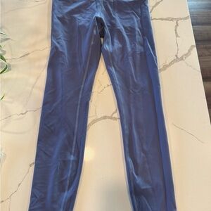 Wunder Train 25” Leggings